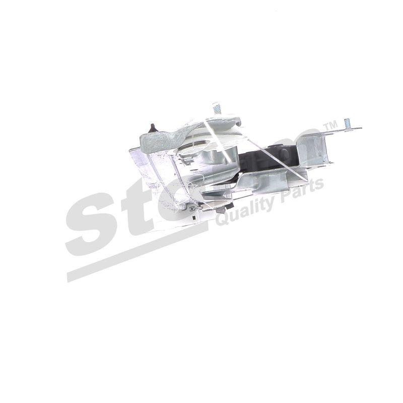 Lève-vitre STORM QUALITY PARTS 83977