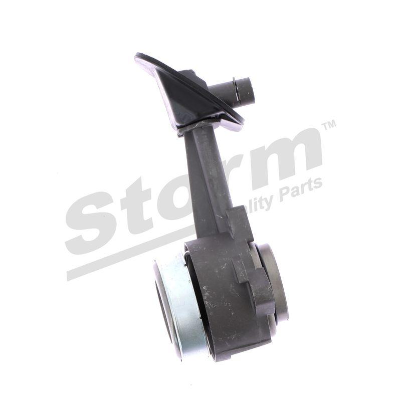 Butée hydraulique, embrayage STORM QUALITY PARTS 9905