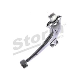 Bras de liaison, suspension de roue STORM QUALITY PARTS 79051