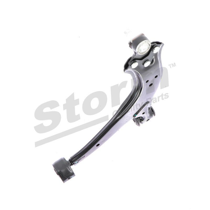 Bras de liaison, suspension de roue STORM QUALITY PARTS 79051
