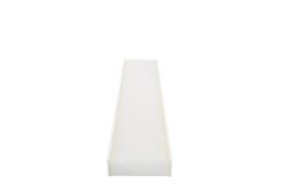 Filtre, air de l'habitacle BOSCH 1 987 432 073