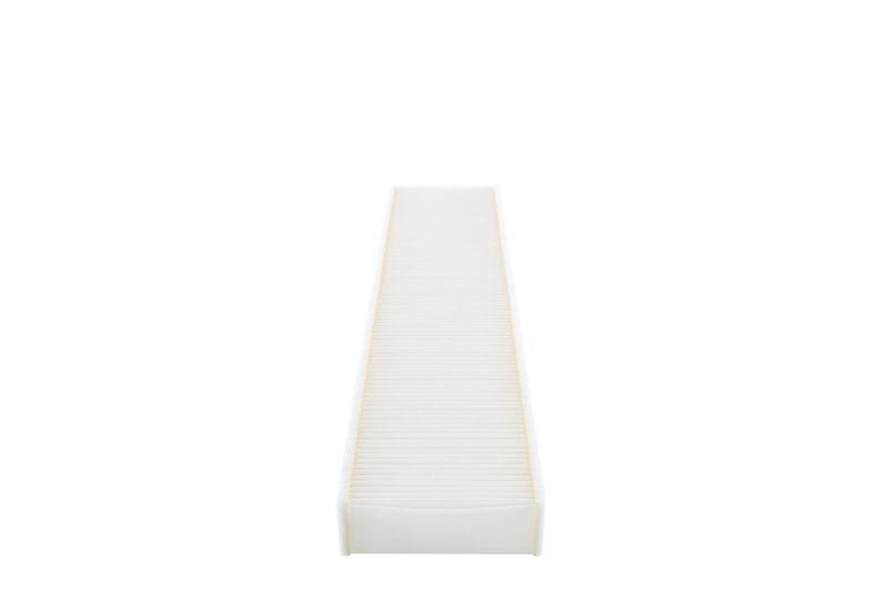 Filtre, air de l'habitacle BOSCH 1 987 432 073