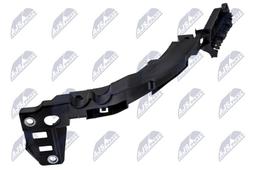 Fixation de phare NTY EZC-VW-466