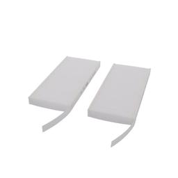 Filtre, air de l'habitacle CORTECO 80001456