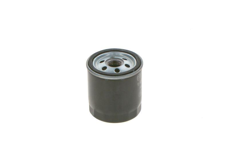Filtre à carburant BOSCH 1 457 434 300
