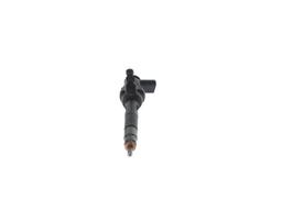 Injecteur BOSCH 0 445 110 601