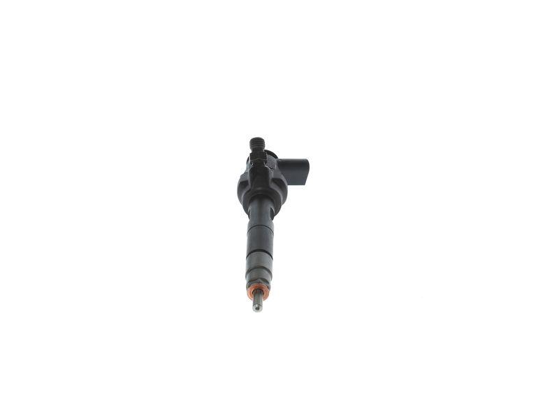 Injecteur BOSCH 0 445 110 601