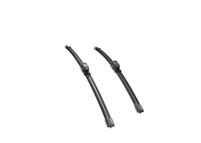 Balai d'essuie-glace BOSCH 3 397 014 494