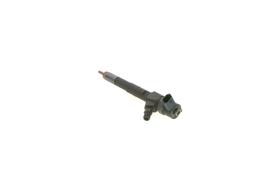 Injecteur BOSCH 0 445 110 524