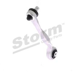 Bras de liaison, suspension de roue STORM QUALITY PARTS 10251
