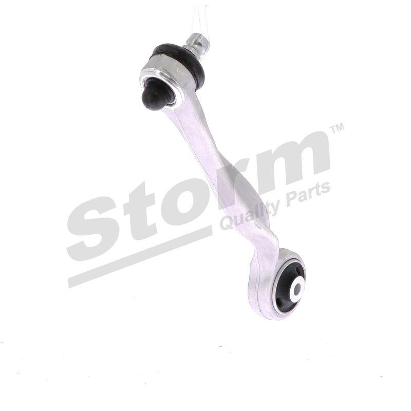 Bras de liaison, suspension de roue STORM QUALITY PARTS 10251