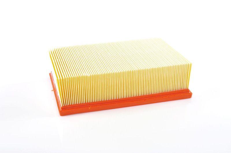 Filtre à air BOSCH 1 457 433 150