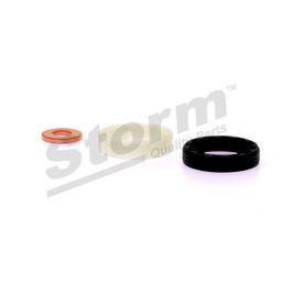 Kit de joints, injecteur STORM QUALITY PARTS 460003