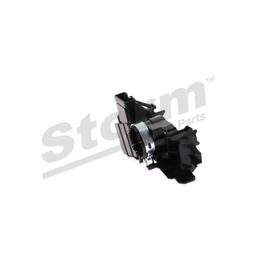 Commutateur de colonne de direction STORM QUALITY PARTS 20920