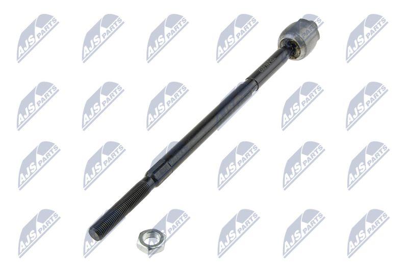 Rotule de direction intérieure, barre de connexion NTY SDK-VW-002