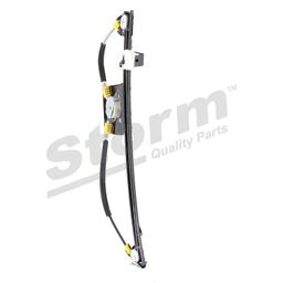 Lève-vitre STORM QUALITY PARTS 83973