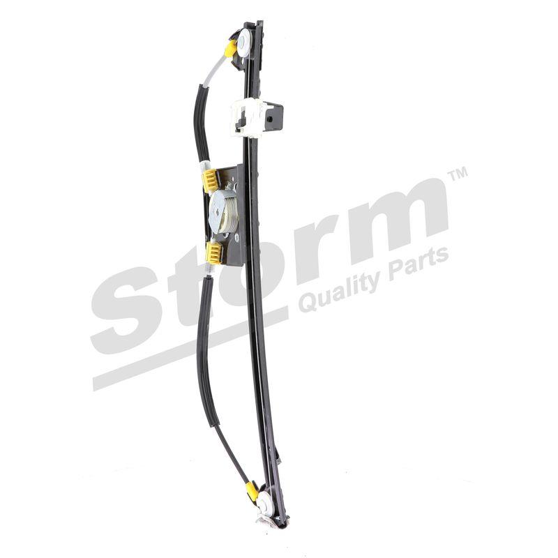 Lève-vitre STORM QUALITY PARTS 83973