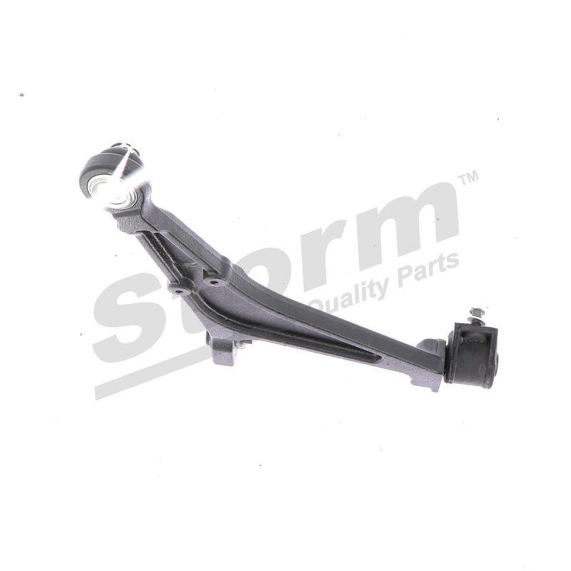 Bras de liaison, suspension de roue STORM QUALITY PARTS 78052