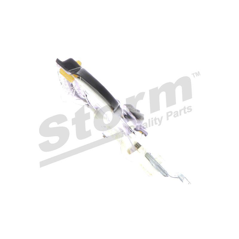 Lève-vitre STORM QUALITY PARTS 54074