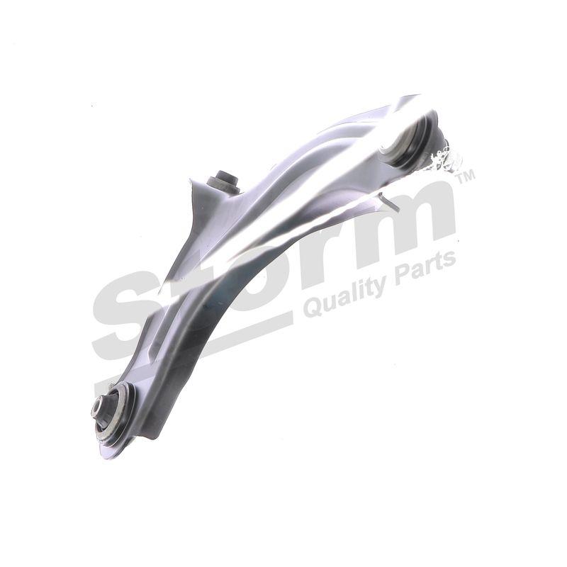 Bras de liaison, suspension de roue STORM QUALITY PARTS 81252