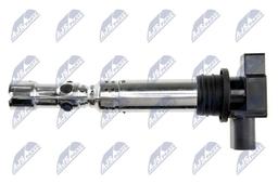 Bobine d'allumage NTY ECZ-VW-004