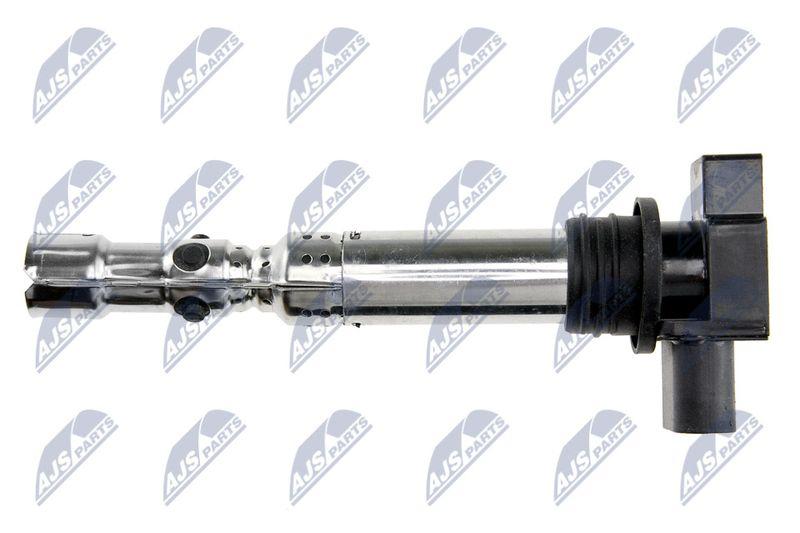 Bobine d'allumage NTY ECZ-VW-004