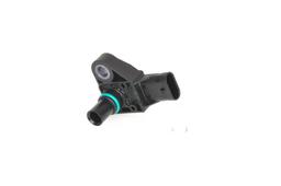 Capteur, pression de suralimentation BOSCH 0 261 230 441