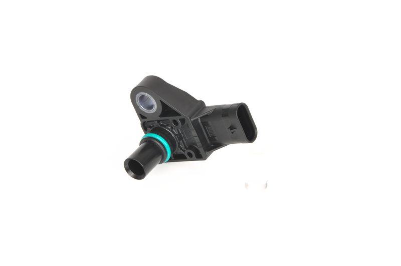 Capteur, pression de suralimentation BOSCH 0 261 230 441