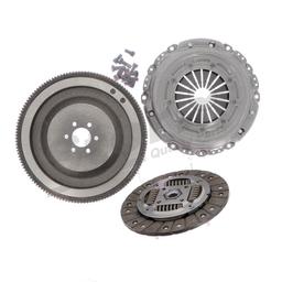 Kit adaptateur, embrayage STORM QUALITY PARTS STO835180A
