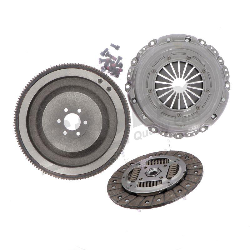 Kit adaptateur, embrayage STORM QUALITY PARTS STO835180A
