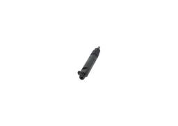 Porte-injecteur BOSCH 0 432 193 757