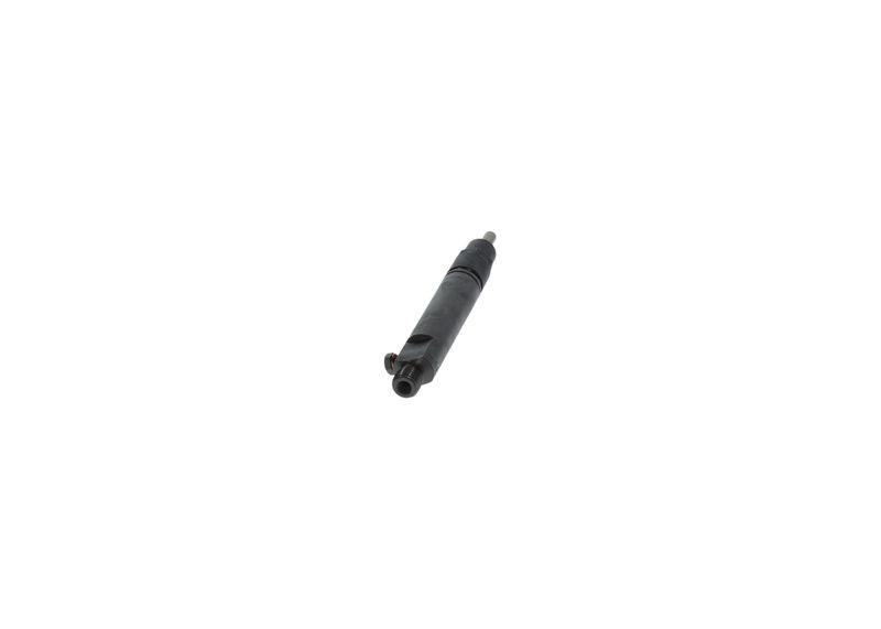 Porte-injecteur BOSCH 0 432 193 757