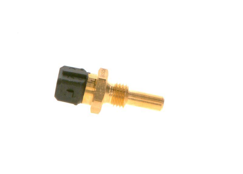 Sonde, température du liquide de refroidissement BOSCH 0 280 130 055