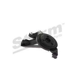 Kit de montage, compresseur STORM QUALITY PARTS 890910