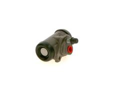 Cylindre de roue BOSCH F 026 002 109