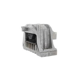 Support moteur CORTECO 80000587