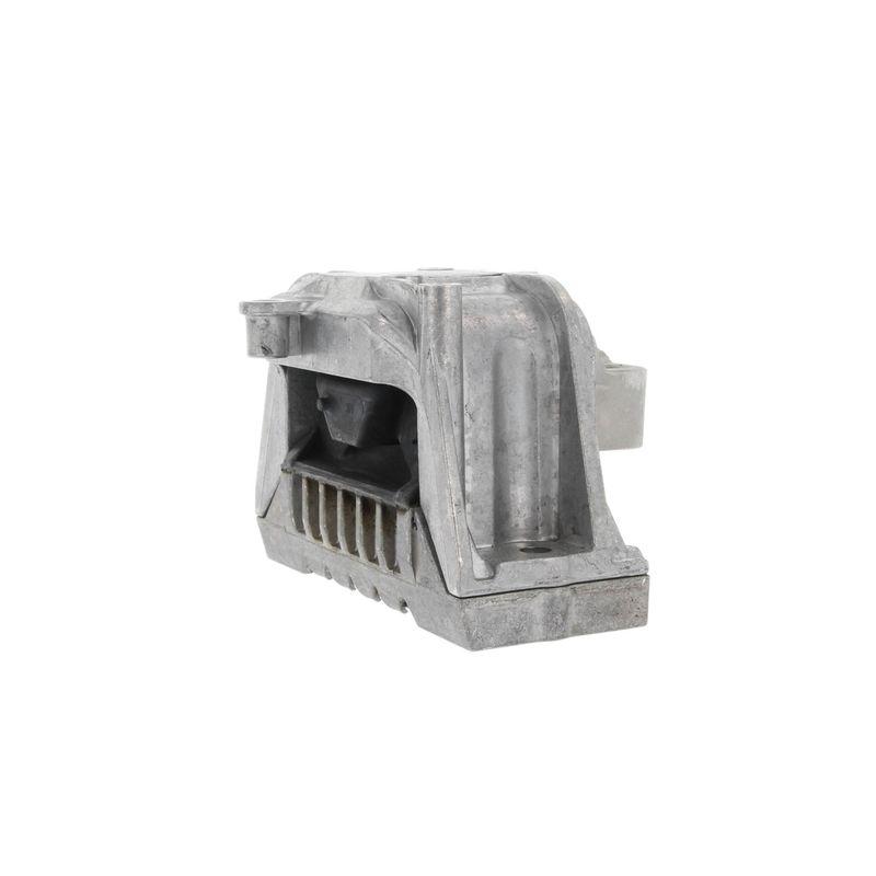 Support moteur CORTECO 80000587