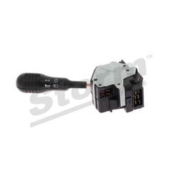 Commutateur de colonne de direction STORM QUALITY PARTS 81120