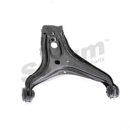 Bras de liaison, suspension de roue STORM QUALITY PARTS 10151