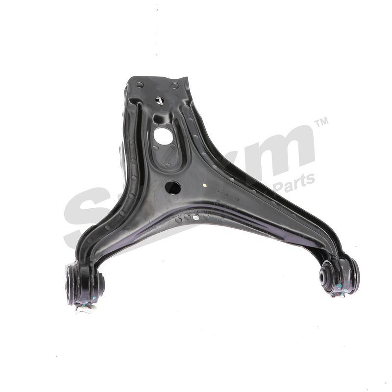 Bras de liaison, suspension de roue STORM QUALITY PARTS 10151