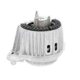 Support moteur CORTECO 80001001