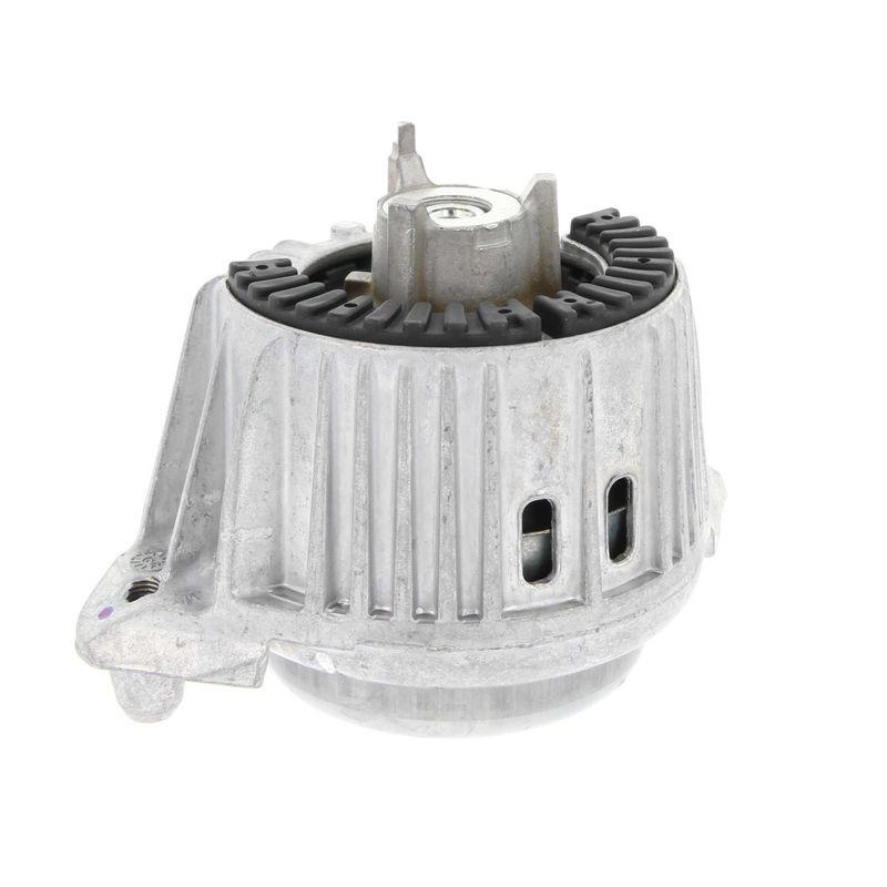 Support moteur CORTECO 80001001
