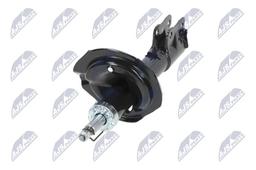 Amortisseur NTY A-MS-004