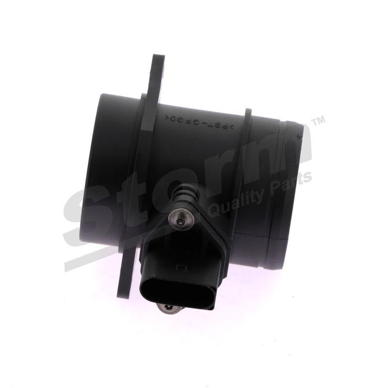 Débitmètre de masse d'air STORM QUALITY PARTS 399020