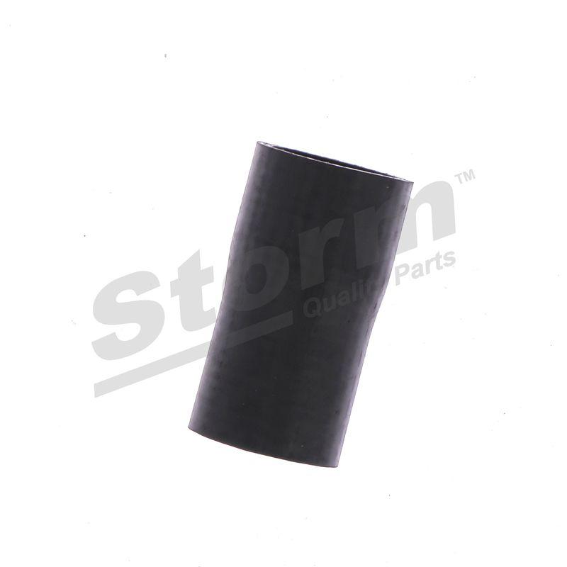 Gaine de suralimentation STORM QUALITY PARTS 124140
