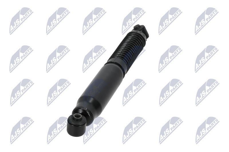 Amortisseur NTY A-CT-010