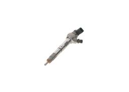 Injecteur BOSCH 0 445 110 472