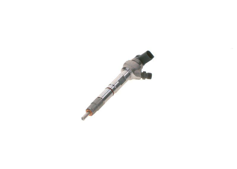 Injecteur BOSCH 0 445 110 472