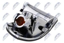 Feu clignotant NTY ELP-VC-002