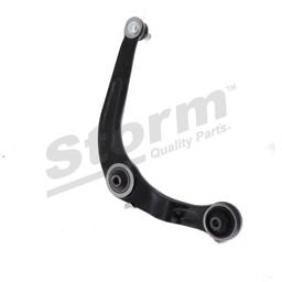 Bras de liaison, suspension de roue STORM QUALITY PARTS 70552